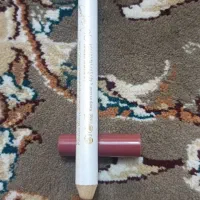 پنکک کانسیلر ریمل رژ مدادی ژل ابرو مداد چشم|آرایشی، بهداشتی، درمانی|همدان, |دیوار