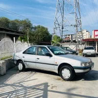 ۴۰۵مدل۹۲بیرنگ تک برگ سند ۱۴۰ تا کار