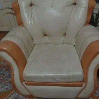 فروش مبل دست دوم