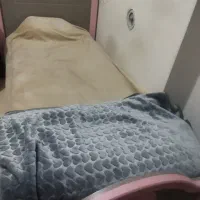 سرویس خواب