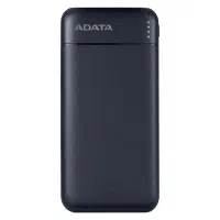 پاوربانک ای دیتا مدل C100 ظرفیت 10000 میلی آمپر سا