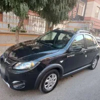 کوییک معمولی ۱۴۰۱|خودرو سواری و وانت|مشکین‌دشت, |دیوار