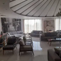 خدمات ونظافت درخشان