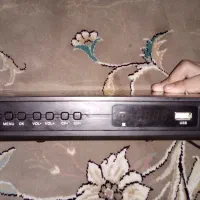 دیجیتال مارک دنای