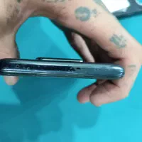 گوشی پوکو x3 pro|موبایل|تهران, اکباتان|دیوار