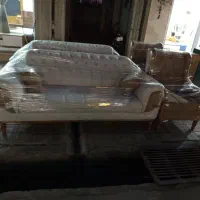 تعمیرات مبلمان|مبلمان خانگی و میز عسلی|آق قلا, |دیوار