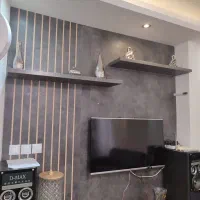 فروش دو واحد|فروش آپارتمان|رشت, سیا اسطلخ|دیوار