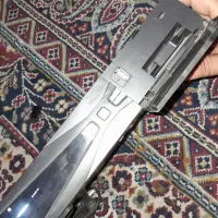 دستگاه گیرنده iClass مدل A9A9|صوتی و تصویری|اراک, |دیوار
