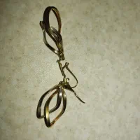 انگشتر وگوشواره|جواهرات|بندرعباس, |دیوار