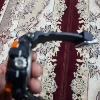 جیشاک اصلی|ساعت|علی‌آباد کتول, |دیوار