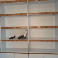 فروش ویترین مغازه