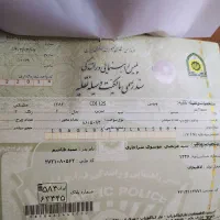 موتور 125 ونوس|موتورسیکلت|لاهیجان, بازکیاگوراب|دیوار