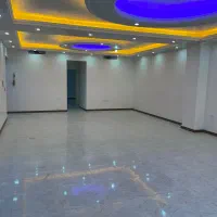 فروش تک واحدی میلان زوج