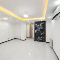 فروش آپارتمان نوساز۵۳متری ۱خواب روبه آفتاب|فروش آپارتمان|تهران, جوانمردان (اندیشه)|دیوار