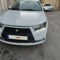 دنا 6دنده 1403