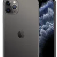 ایفون 11pro