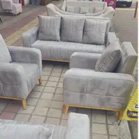 مبل ایران رنگبندی|مبلمان خانگی و میز عسلی|رشت, رودبارتان|دیوار