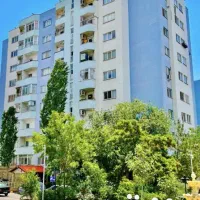 فاز-3-پردیسان-بلوک-گلستان-واحد-جنوبی