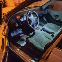 پرشیا مدل 88|خودرو سواری و وانت|زنجان, |دیوار