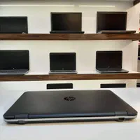 لپ تاپ HP 650 G3|رایانه همراه|تبریز, |دیوار