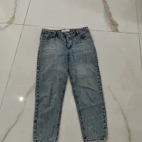 شلوار جین|لباس|کرمانشاه, |دیوار