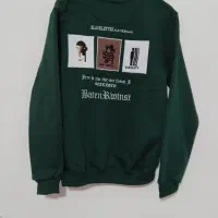 انواع لباس زمستانی و تابستانی|لباس|بروجرد, |دیوار