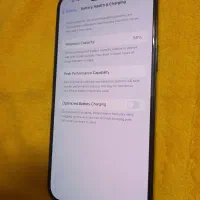 14 ProMax ZAA|موبایل|اصفهان, سروستان|دیوار