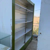 سری کامل‌ کمد و دکور موبایل