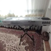 korg pa80|پیانو، کیبورد، آکاردئون|قروه, |دیوار