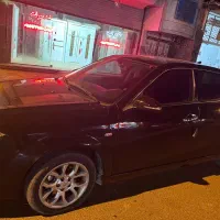 دناپلاس توربو 401|خودرو سواری و وانت|باخزر, |دیوار