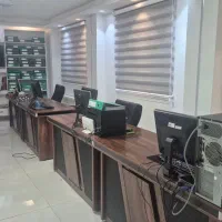 آموزش صفر تا صد حسابداری جامع بازار کار