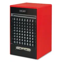 هیتر گازی فن دار/ایران هیتر/بخاری فن دار برقی