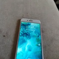 iphone 7|موبایل|تهران, سبلان|دیوار