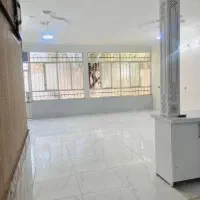 ویلایی ۱۶۵متر/ اول باهنر/خوشنقشه/قابلگسترش|فروش خانه و ویلا|تربتحیدریه, یحیی آباد|دیوار