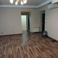 آپارتمان ۸۷متر واقع در شهرستانی|فروش آپارتمان|مشهد, شهرآرا|دیوار