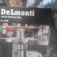 ابمیوه گیری