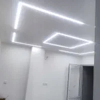 آپارتمان بر اصلی رحمت|فروش آپارتمان|شیراز, صاحب الزمان|دیوار