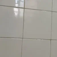 اجاره مغازه سوپری