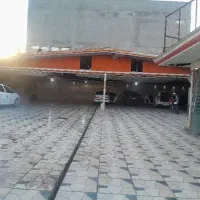 نیرو کارواش کار/بخون بعدتماس بگیر/تشکر