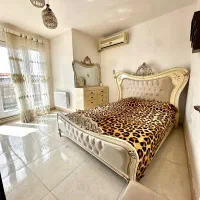 فروش-آپارتمان-پنت-دوبلکس-قیمت-کاسبی-لوکیشن-گلسار