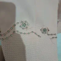 کت وشلوار|لباس|کوهدشت, |دیوار