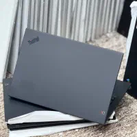 لنوو کربن فوق سبک lonovo x1 carbon|رایانه همراه|تهران, فلسطین (میدان انقلاب)|دیوار