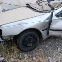 405تصادفی مدل94