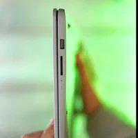 لپ تاپ (ترید، حسابداری، وبگردی)|رایانه همراه|خرم‌آباد, |دیوار