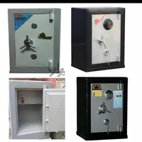 گاوصندوق گلبهار و اطراف|ابزارآلات|گلبهار, |دیوار