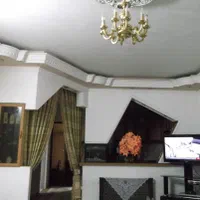 ویلایی دربست ۱۲۰متر دارای حیاط  دروازه مشکین|اجارهٔ خانه و ویلا|اردبیل, |دیوار