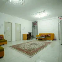 خوابگاه دخترانه