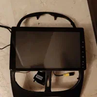 ضبط باند سیستم ماشین|صوتی و تصویری|تهران, هروی|دیوار