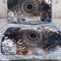 کالای خواب|رختخواب، بالش، پتو|سرپل ذهاب, |دیوار