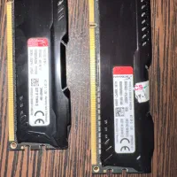 12 گیگابایت رم DDR3|قطعات و لوازم جانبی رایانه|مشهد, قائم|دیوار